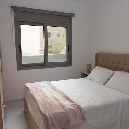 Rea Apartment Атина Екстериор снимка